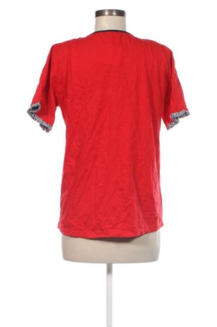 Női blúz Unbranded, Méret XL, Szín Sokszínű, Ár 5 199 Ft