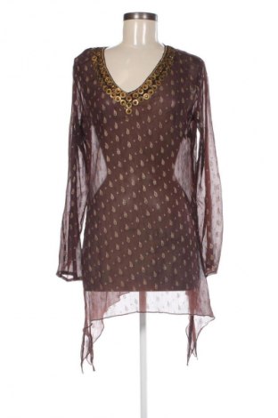 Bluză de femei Unbranded, Mărime M, Culoare Multicolor, Preț 64,99 Lei