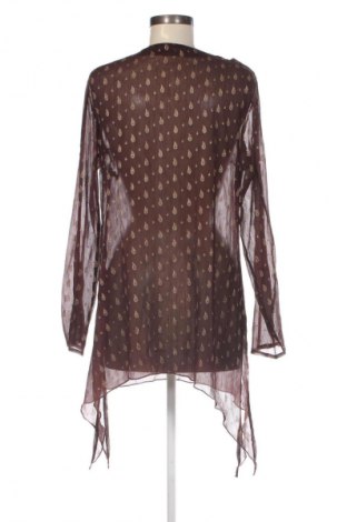 Bluză de femei Unbranded, Mărime M, Culoare Multicolor, Preț 64,99 Lei