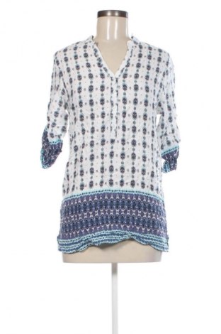Bluzka damska Unbranded, Rozmiar M, Kolor Kolorowy, Cena 62,99 zł