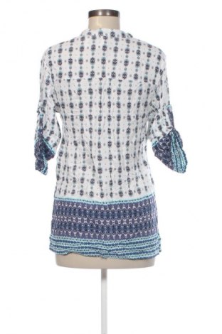 Bluzka damska Unbranded, Rozmiar M, Kolor Kolorowy, Cena 62,99 zł