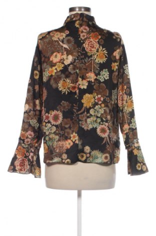 Damen Shirt Unbranded, Größe M, Farbe Mehrfarbig, Preis € 13,99