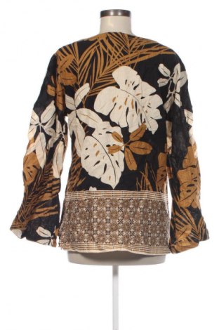Bluzka damska Unbranded, Rozmiar XXL, Kolor Kolorowy, Cena 62,99 zł
