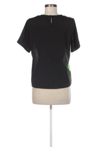 Bluză de femei Unbranded, Mărime L, Culoare Multicolor, Preț 64,99 Lei