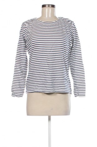 Bluzka damska Unbranded, Rozmiar M, Kolor Kolorowy, Cena 62,99 zł