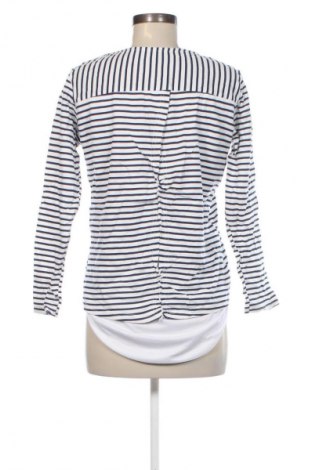 Bluzka damska Unbranded, Rozmiar M, Kolor Kolorowy, Cena 62,99 zł