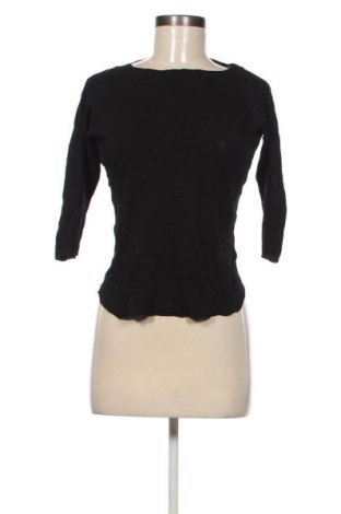 Bluzka damska Unbranded, Rozmiar M, Kolor Czarny, Cena 25,99 zł