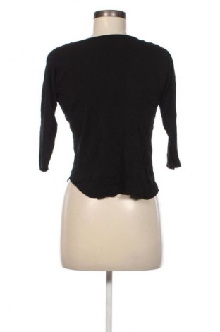Bluzka damska Unbranded, Rozmiar M, Kolor Czarny, Cena 25,99 zł