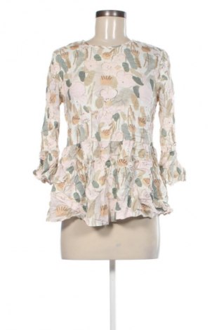 Damen Shirt Unbranded, Größe M, Farbe Mehrfarbig, Preis € 13,99