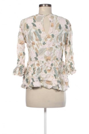 Damen Shirt Unbranded, Größe M, Farbe Mehrfarbig, Preis € 13,99
