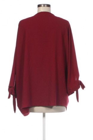 Bluză de femei Unbranded, Mărime L, Culoare Roșu, Preț 29,99 Lei