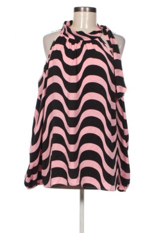 Bluzka damska Unbranded, Rozmiar XL, Kolor Kolorowy, Cena 62,99 zł