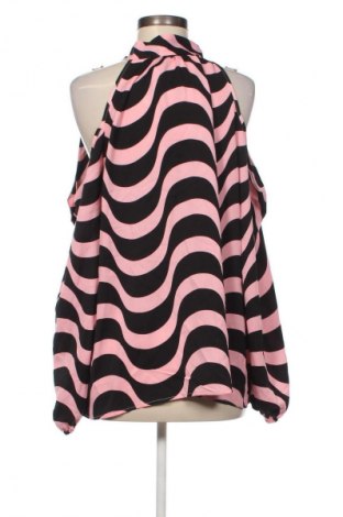 Bluzka damska Unbranded, Rozmiar XL, Kolor Kolorowy, Cena 62,99 zł