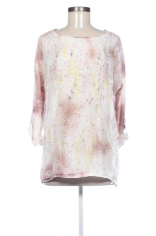 Bluzka damska Unbranded, Rozmiar L, Kolor Kolorowy, Cena 62,99 zł