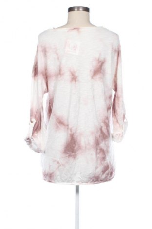 Bluzka damska Unbranded, Rozmiar L, Kolor Kolorowy, Cena 62,99 zł