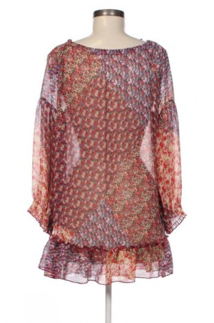 Bluzka damska Unbranded, Rozmiar 3XL, Kolor Kolorowy, Cena 62,99 zł