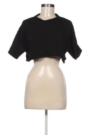 Bluzka damska Unbranded, Rozmiar L, Kolor Czarny, Cena 62,99 zł