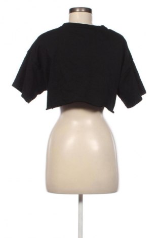 Bluzka damska Unbranded, Rozmiar L, Kolor Czarny, Cena 62,99 zł