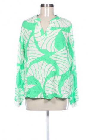 Bluzka damska Unbranded, Rozmiar M, Kolor Kolorowy, Cena 62,99 zł