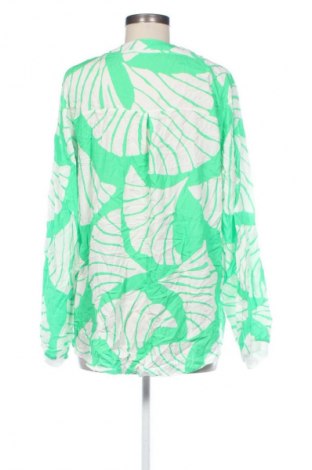 Bluzka damska Unbranded, Rozmiar M, Kolor Kolorowy, Cena 62,99 zł
