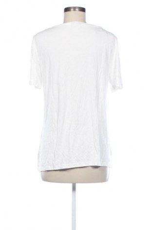 Dámska blúza Unbranded, Veľkosť L, Farba Viacfarebná, Cena  11,95 €