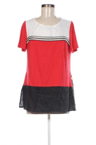 Bluzka damska Unbranded, Rozmiar L, Kolor Kolorowy, Cena 44,99 zł