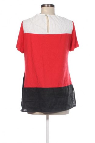 Bluzka damska Unbranded, Rozmiar L, Kolor Kolorowy, Cena 44,99 zł