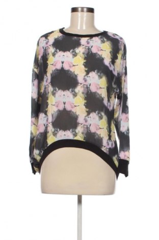 Bluzka damska Unbranded, Rozmiar L, Kolor Kolorowy, Cena 62,99 zł