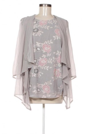 Damen Shirt Unbranded, Größe M, Farbe Mehrfarbig, Preis € 13,99