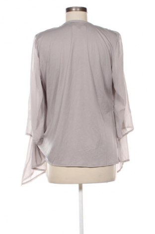 Damen Shirt Unbranded, Größe M, Farbe Mehrfarbig, Preis € 13,99
