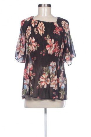 Bluzka damska Unbranded, Rozmiar L, Kolor Kolorowy, Cena 62,99 zł