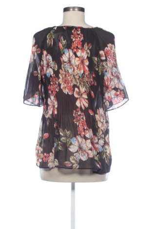 Bluzka damska Unbranded, Rozmiar L, Kolor Kolorowy, Cena 62,99 zł