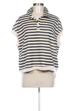 Damen Shirt Unbranded, Größe S, Farbe Mehrfarbig, Preis € 5,99