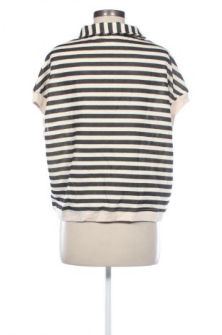 Damen Shirt Unbranded, Größe S, Farbe Mehrfarbig, Preis € 5,99