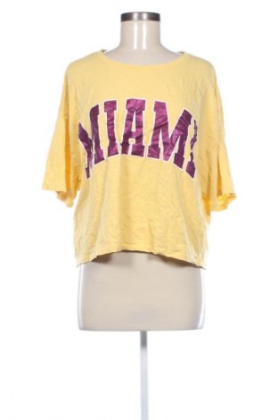 Bluză de femei Unbranded, Mărime XL, Culoare Multicolor, Preț 64,99 Lei