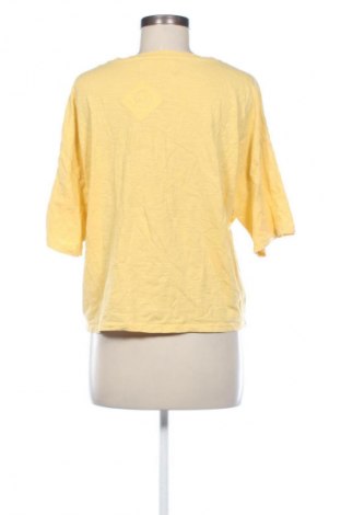 Bluză de femei Unbranded, Mărime XL, Culoare Multicolor, Preț 64,99 Lei