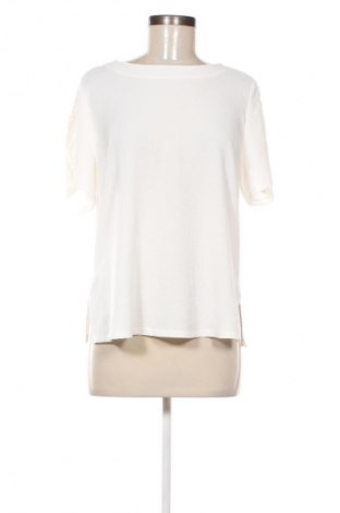 Dámská halenka Unbranded, Velikost XL, Barva Bílá, Cena  239,00 Kč