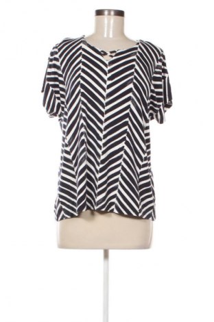 Bluzka damska Unbranded, Rozmiar L, Kolor Kolorowy, Cena 62,99 zł