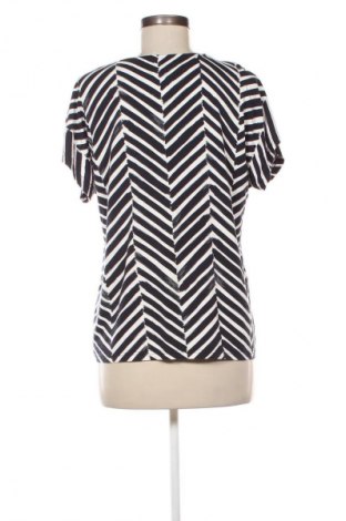 Bluzka damska Unbranded, Rozmiar L, Kolor Kolorowy, Cena 62,99 zł