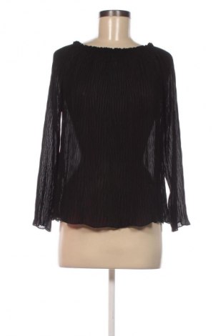 Damen Shirt Unbranded, Größe S, Farbe Schwarz, Preis € 6,99