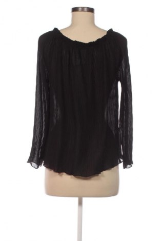 Damen Shirt Unbranded, Größe S, Farbe Schwarz, Preis € 6,99
