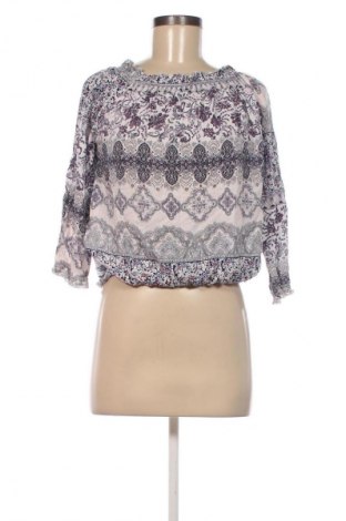 Női blúz Unbranded, Méret S, Szín Sokszínű, Ár 5 199 Ft