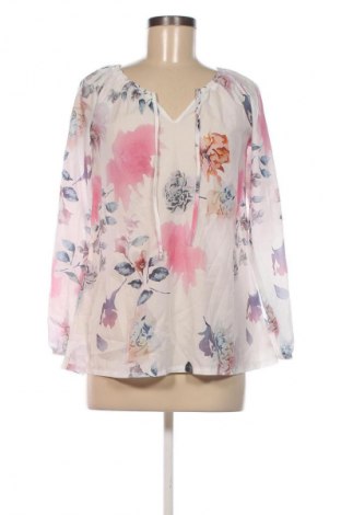 Bluzka damska Unbranded, Rozmiar M, Kolor Kolorowy, Cena 62,99 zł