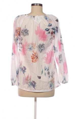 Bluzka damska Unbranded, Rozmiar M, Kolor Kolorowy, Cena 62,99 zł