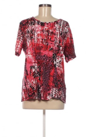 Bluzka damska Unbranded, Rozmiar XL, Kolor Kolorowy, Cena 62,99 zł