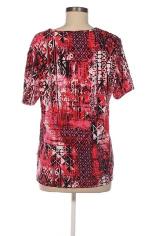 Bluzka damska Unbranded, Rozmiar XL, Kolor Kolorowy, Cena 62,99 zł