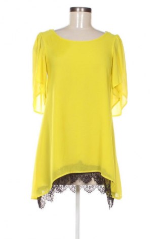 Damen Shirt Unbranded, Größe M, Farbe Gelb, Preis € 13,99