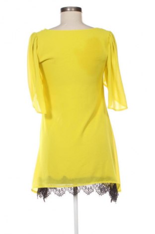 Damen Shirt Unbranded, Größe M, Farbe Gelb, Preis € 13,99