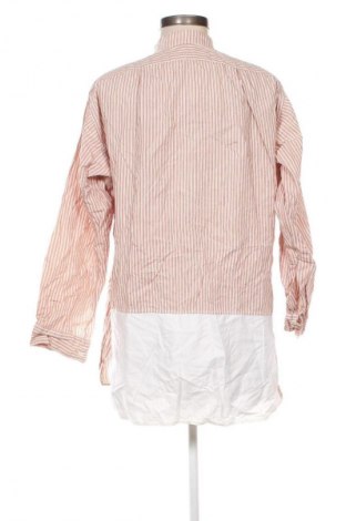 Dámska blúza Unbranded, Veľkosť XXL, Farba Viacfarebná, Cena  11,95 €