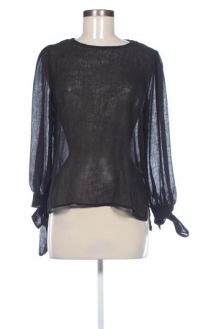 Bluzka damska Unbranded, Rozmiar M, Kolor Czarny, Cena 62,99 zł